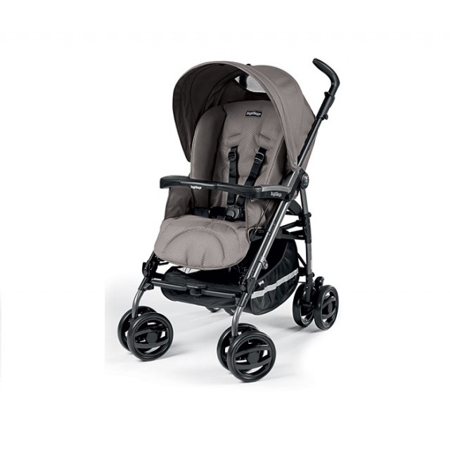 PEG PEREGO PLIKO KOLICA P3 CLASSICO BEIGE - Online Apoteka PEG PEREGO PLIKO KOLICA P3 CLASSICO BEIGE